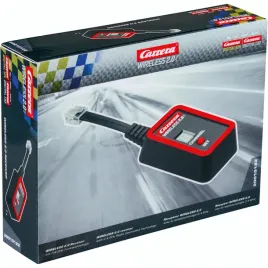 carrera-wireless-2-0-receiver-digital-132-124-20010122