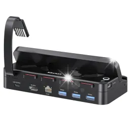 unitek-stacja-dokujaca-do-nintendo-switch-pd-100w-hdmi-4k-rj-45-czytnik
