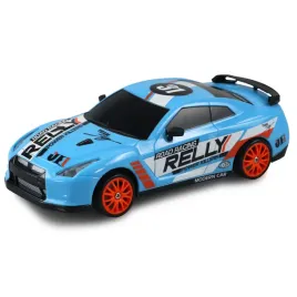 amewi-drift-sport-car-4wd-1-24-rtr-blue