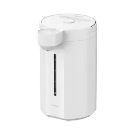 dystrybutor-wody-xiaomi-w-temp-od-40c-do-90cor5lor-podswietlany-i-cichy