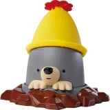 big-aquaplay-mole-hole