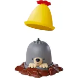big-aquaplay-mole-hole