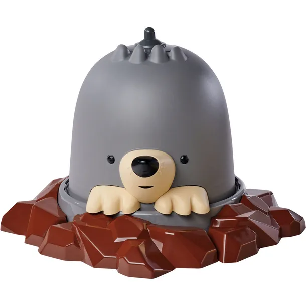big-aquaplay-mole-hole