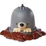 big-aquaplay-mole-hole
