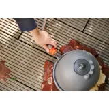 big-aquaplay-mole-hole