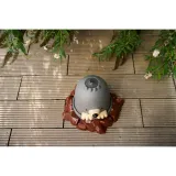 big-aquaplay-mole-hole