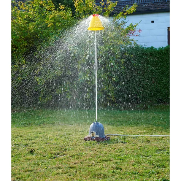 big-aquaplay-mole-hole