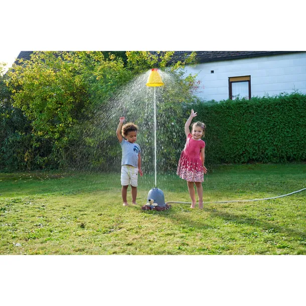 big-aquaplay-mole-hole
