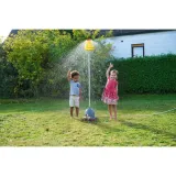 big-aquaplay-mole-hole