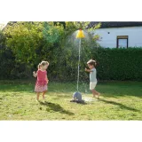 big-aquaplay-mole-hole