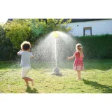 big-aquaplay-mole-hole