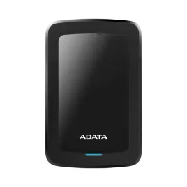 dysk-zewnetrzny-hdd-adata-hv300-1tb