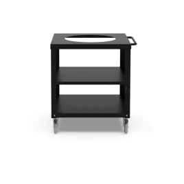 alfa-forni-kochstation-modul-kl-80x80cm-mit-kamado-einsatz