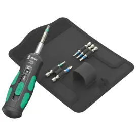 wera-7515-7-kraftform-safe-torque-speed-bicycle-1