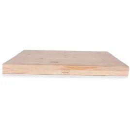 alfa-forni-fichtenholz-kochbrett-50x48cm