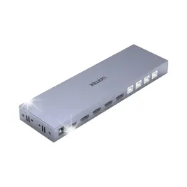 unitek-przelacznik-kvm-4k-60hz-hdmi-2-0-4-in-1-out-usb-4-zrodla-1-ekran