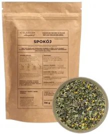herbatka-ziolowa-spokoj-100g-zielarzpolski