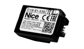 modul-nice-bidi-wifi-do-programowania-central
