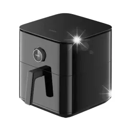 frytkownica-beztluszczowa-xiaomi-smart-air-fryer-6-5l-1800w-220st-wifi
