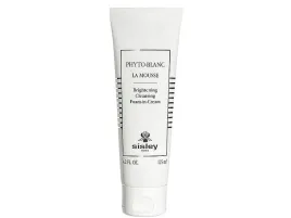sisley-phyto-blanc-la-mousse-brightening-cleansing-foam-in-cream
