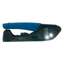 zaciskarka-zaciskacz-televes-do-zlacz-f-kompresyjnych-216301
