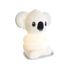 kidywolf-nachtlicht-mit-dimmer-koala-30cm