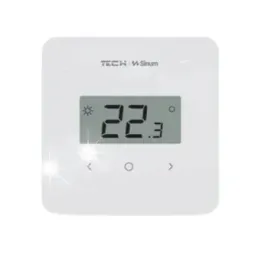 przewodowy-regulator-pokojowy-r-s2-bialy-wg-23-0056-sinum-tech-sterowniki