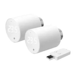 glowica-termostatyczna-shelly-biala-2-szt-z-centralka-wi-fi-i-bluetooth