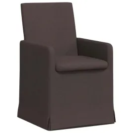 nowoczesne-krzesla-jadalniane-z-ergonomicznym-oparciem-i-kolkami-ciemn