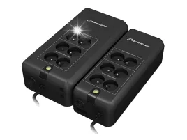 ups-zasilacz-awaryjny-powerwalker-vfd-600-apfc-fr