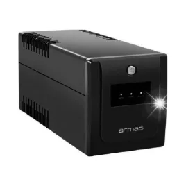 ups-zasilacz-awaryjny-armac-home-1000va-line-interactive