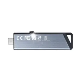 pendrive-adata-elite-ue800-512-gb-usb-3-1-typ-c-srebrny