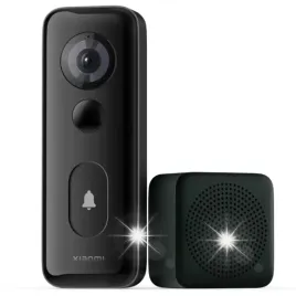 wideodzwonek-inteligentny-xiaomi-smart-doorbell-3s-2k-wifi-ip65-czarny