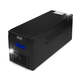 zasilacz-ups-volt-polska-23102-1200-va-720-w