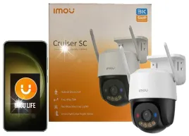 kamera-kopulkowa-dome-ip-imou-cruiser-sc-5-mpx