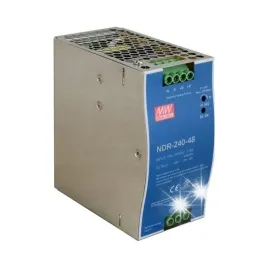 zasilacz-na-szyne-din-mean-well-ndr-240-48-48vdc-5a-240w