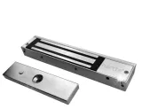 elektrozwora-hartte-mg280sr