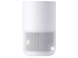 xiaomi-air-purifier-4-compact-oczyszczacz-powietrza-sterowany-glosowo-27w