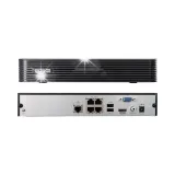 rejestrator-bcs-basic-bcs-b-nvr0401-4p-2-0
