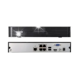 rejestrator-bcs-basic-bcs-b-nvr0401-4p-2-0