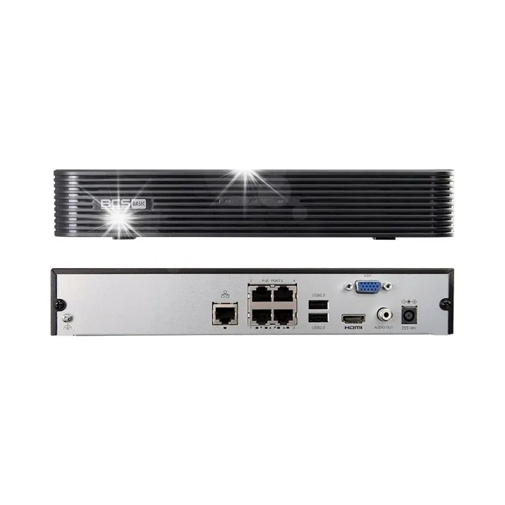 rejestrator-bcs-basic-bcs-b-nvr0401-4p-2-0