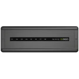 listwa-do-ogrzewania-podlogowego-przewodowa-engo-ecb8-230-8-stref-230v