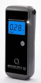 alkomat-bacscan-f-50-elektrochemiczny