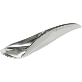 alessi-teo-spoon-for-tea-bag-as01