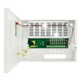 zasilacz-pulsar-hpsdcg2-12v8x1a-c