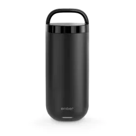 ember-16oz-tumbler-black