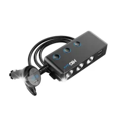 rozdzielacz-gniazda-zapalniczki-4xusb-qc-pd-12-24v-mbg-line-hc67c-ladowarka
