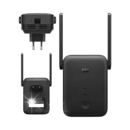 wzmacniacz-sygnalu-wi-fi-xiaomi-587760047