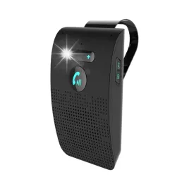 zestaw-glosnomowiacy-bluetooth-autostart-mowi-po-polsku-ladowarka-przewod