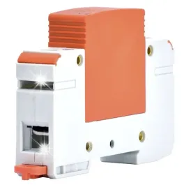 bemko-a51-spd01-1p-b-c-ochronnik-przepiec-1p-5ka-klasa-t1-t2-b-c